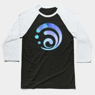 Hydro Baseball T-Shirt